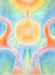 овен10.jpg (38400 bytes)