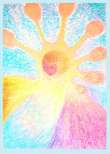 раковина61.jpg (61725 bytes)